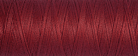 Gutermann Sew-All Thread - 100M (221)-Thread-Jelly Fabrics