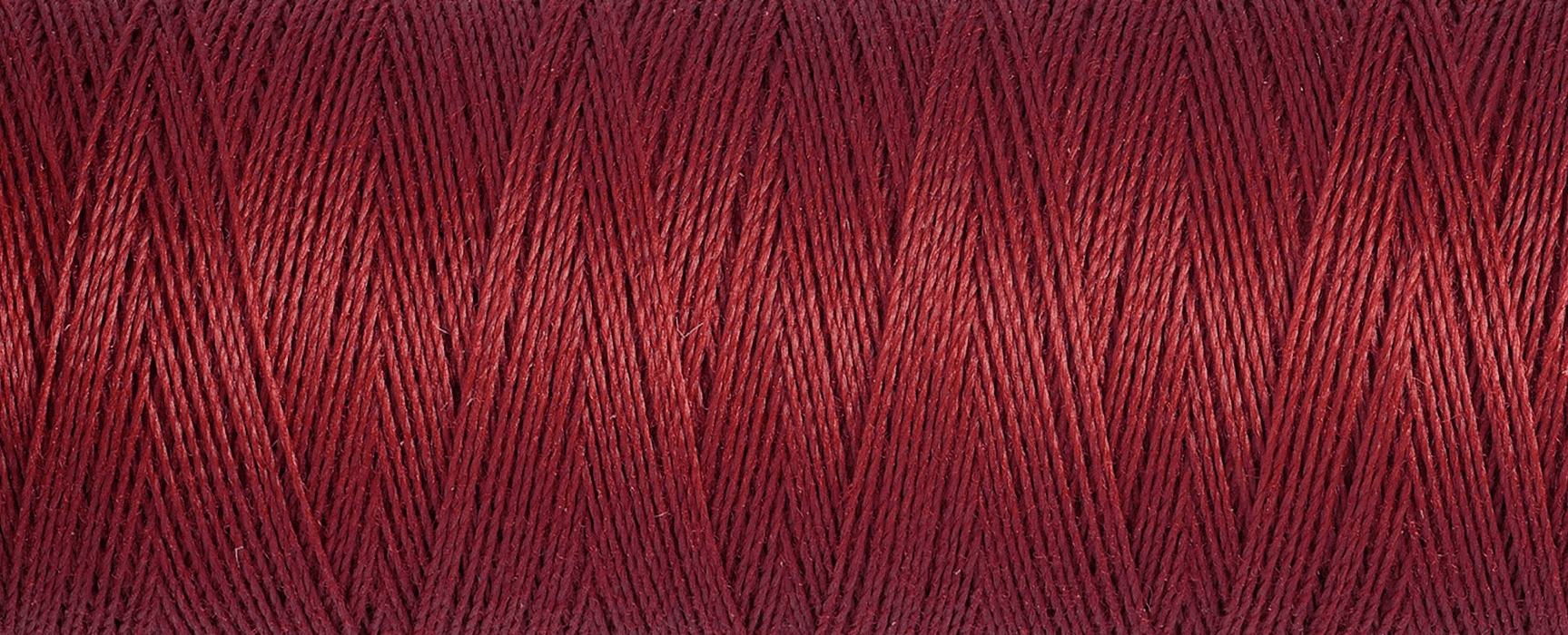 Gutermann Sew-All Thread - 100M (221)-Thread-Jelly Fabrics