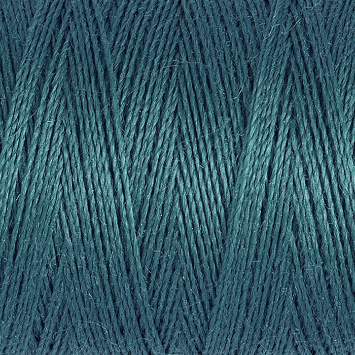 Gutermann Sew-All Thread - 100M (223)-Thread-Jelly Fabrics