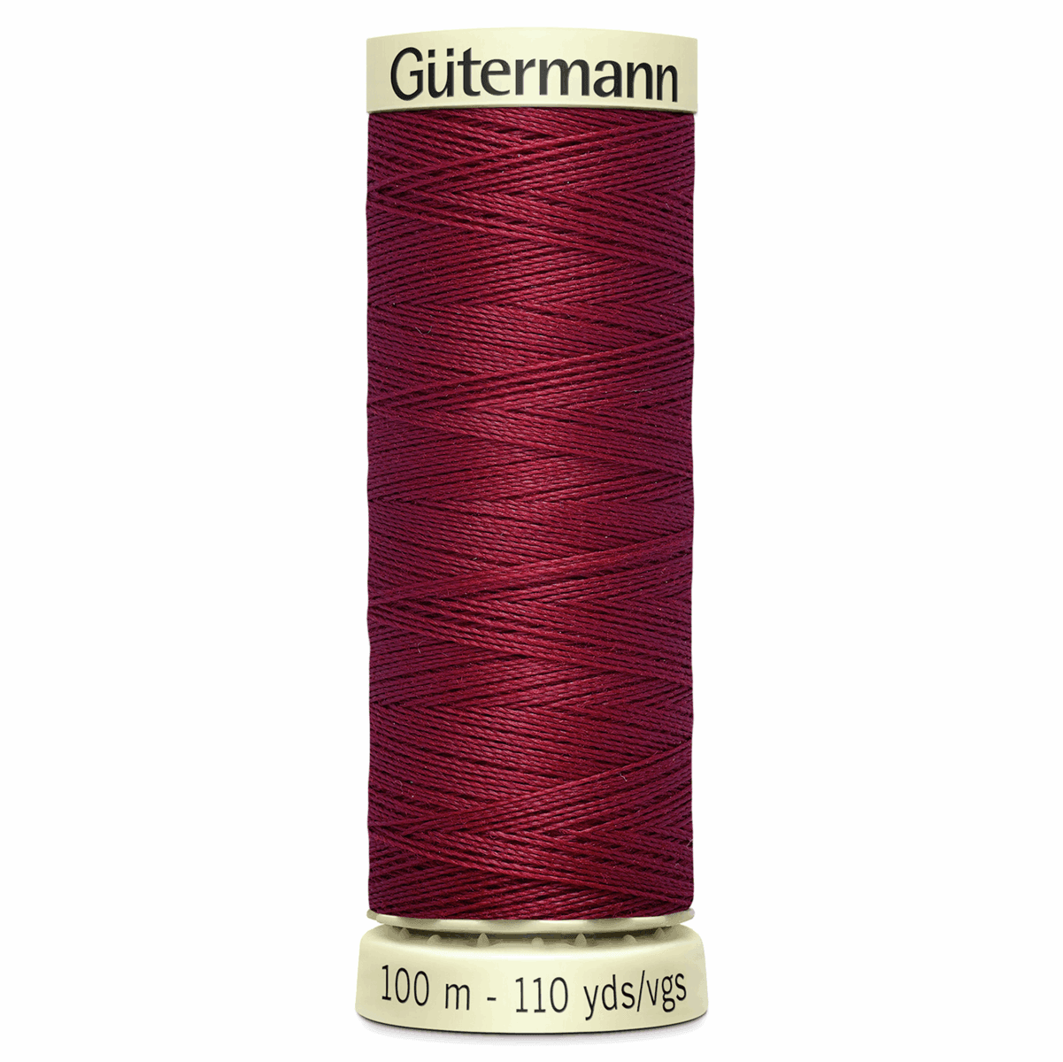 Gutermann Sew-All Thread - 100M (226)-Thread-Jelly Fabrics