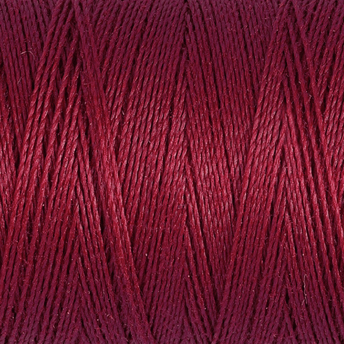 Gutermann Sew-All Thread - 100M (226)-Thread-Jelly Fabrics