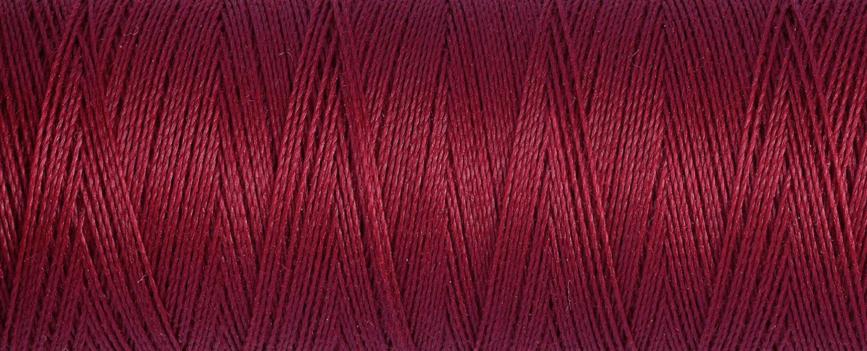 Gutermann Sew-All Thread - 100M (226)-Thread-Jelly Fabrics