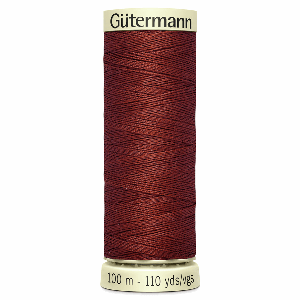 Gutermann Sew-All Thread - 100M (227)-Thread-Jelly Fabrics