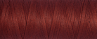 Gutermann Sew-All Thread - 100M (227)-Thread-Jelly Fabrics
