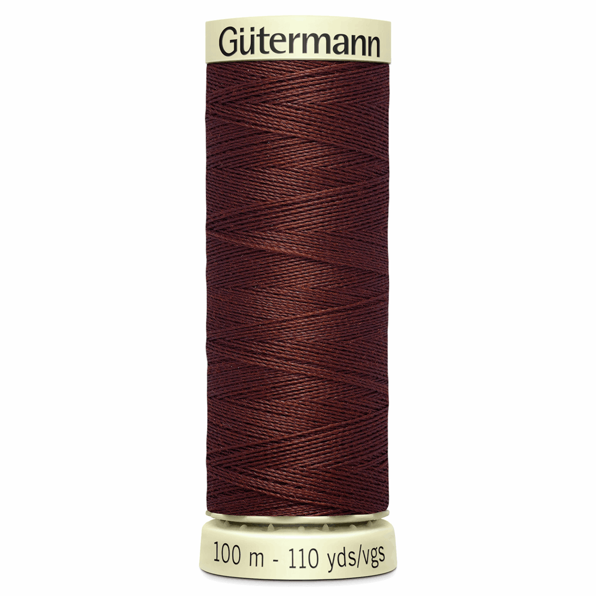 Gutermann Sew-All Thread - 100M (230)-Thread-Jelly Fabrics