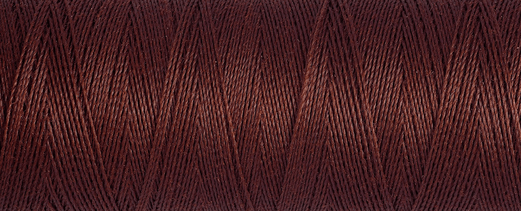 Gutermann Sew-All Thread - 100M (230)-Thread-Jelly Fabrics
