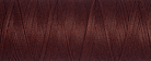 Gutermann Sew-All Thread - 100M (230)-Thread-Jelly Fabrics