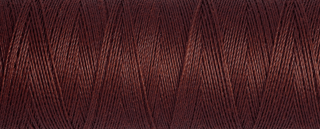 Gutermann Sew-All Thread - 100M (230)-Thread-Jelly Fabrics
