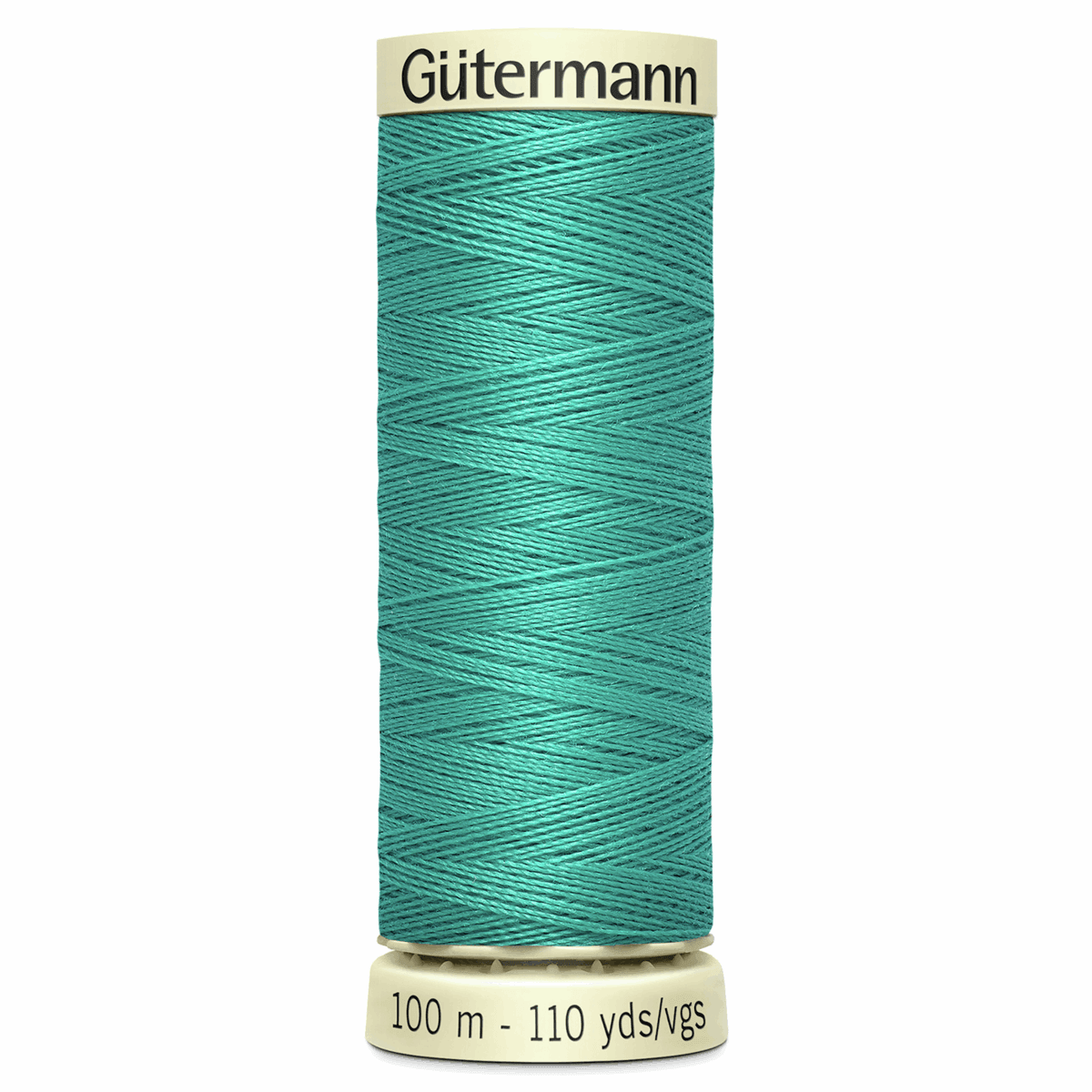 Gutermann Sew-All Thread - 100M (235)-Thread-Jelly Fabrics