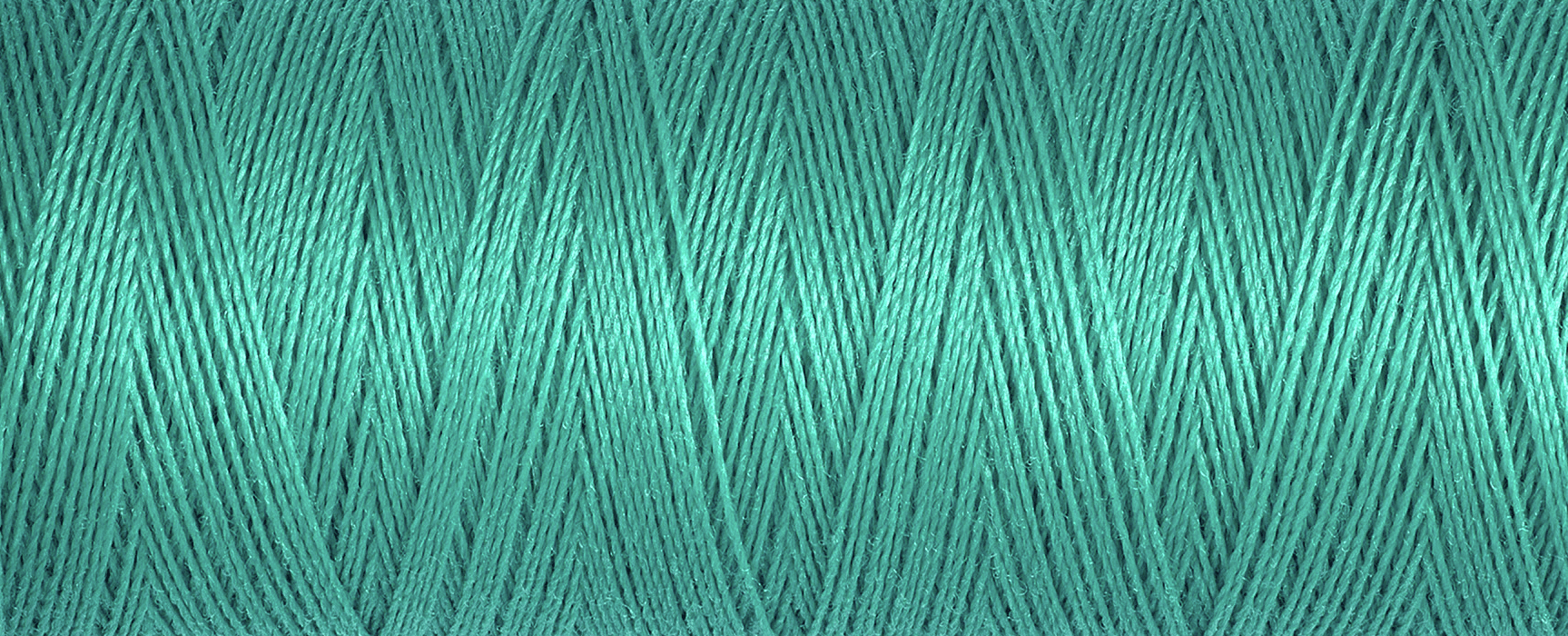 Gutermann Sew-All Thread - 100M (235)-Thread-Jelly Fabrics