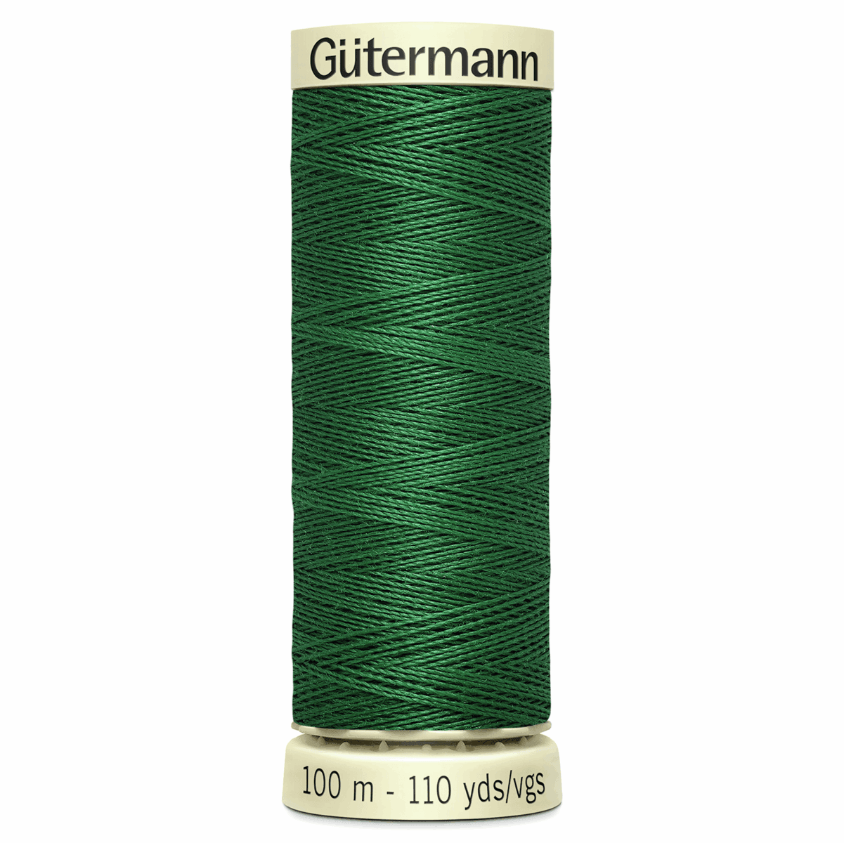 Gutermann Sew-All Thread - 100M (237)-Thread-Jelly Fabrics