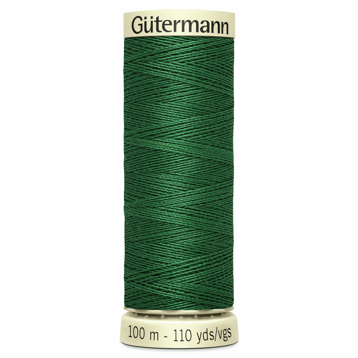 Gutermann Sew-All Thread - 100M (237)-Thread-Jelly Fabrics
