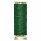 Gutermann Sew-All Thread - 100M (237)-Thread-Jelly Fabrics