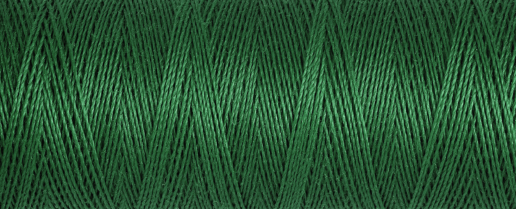 Gutermann Sew-All Thread - 100M (237)-Thread-Jelly Fabrics