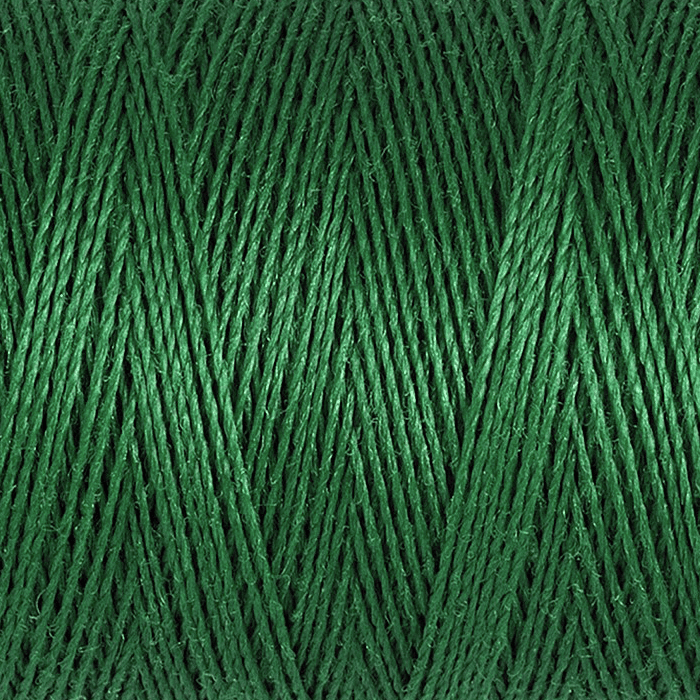 Gutermann Sew-All Thread - 100M (237)-Thread-Jelly Fabrics