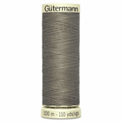 Gutermann Sew-All Thread - 100M (241)-Thread-Jelly Fabrics