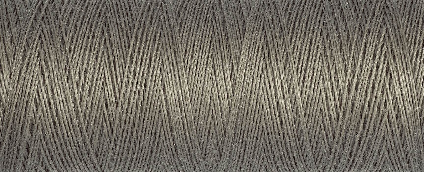 Gutermann Sew-All Thread - 100M (241)-Thread-Jelly Fabrics