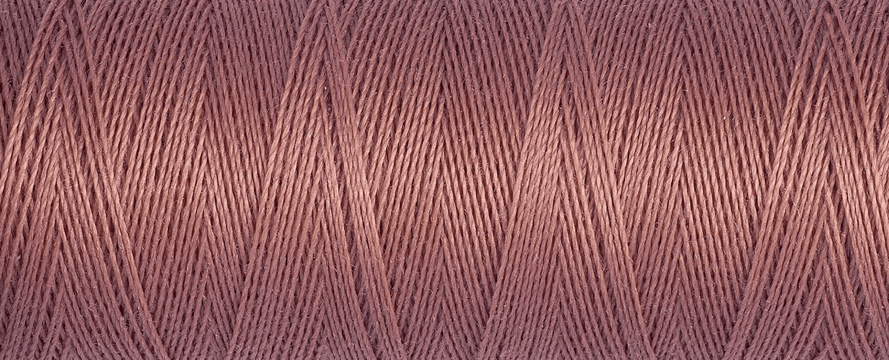 Gutermann Sew-All Thread - 100M (245)-Thread-Jelly Fabrics