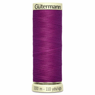 Gutermann Sew-All Thread - 100M (247)-Thread-Jelly Fabrics