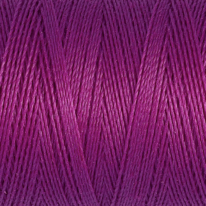 Gutermann Sew-All Thread - 100M (247)-Thread-Jelly Fabrics