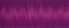 Gutermann Sew-All Thread - 100M (247)-Thread-Jelly Fabrics
