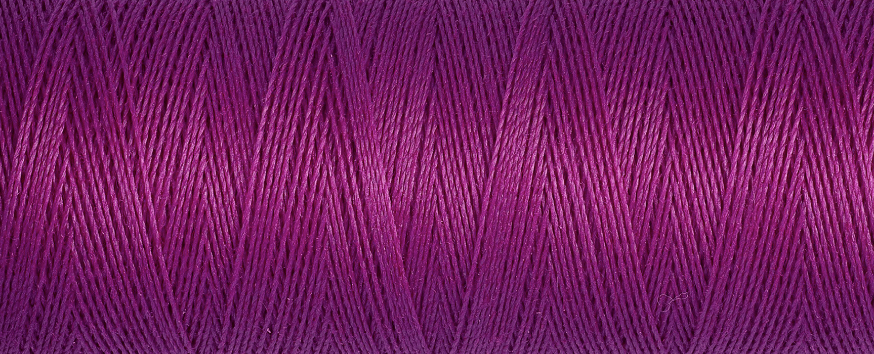 Gutermann Sew-All Thread - 100M (247)-Thread-Jelly Fabrics