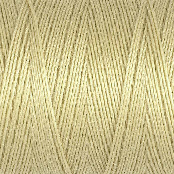 Gutermann Sew-All Thread - 100M (249)-Thread-Jelly Fabrics