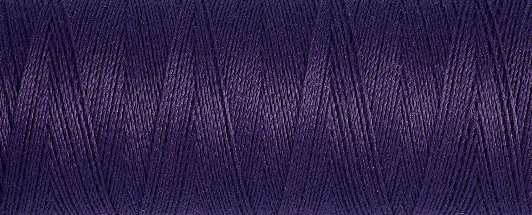 Gutermann Sew-All Thread - 100M (257)-Thread-Jelly Fabrics