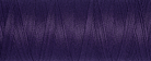 Gutermann Sew-All Thread - 100M (257)-Thread-Jelly Fabrics