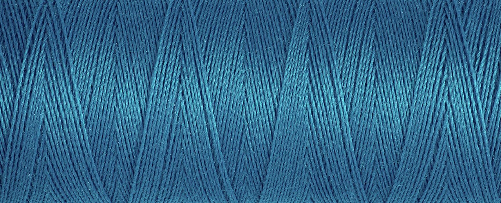 Gutermann Sew-All Thread - 100M (25)-Thread-Jelly Fabrics