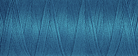 Gutermann Sew-All Thread - 100M (25)-Thread-Jelly Fabrics