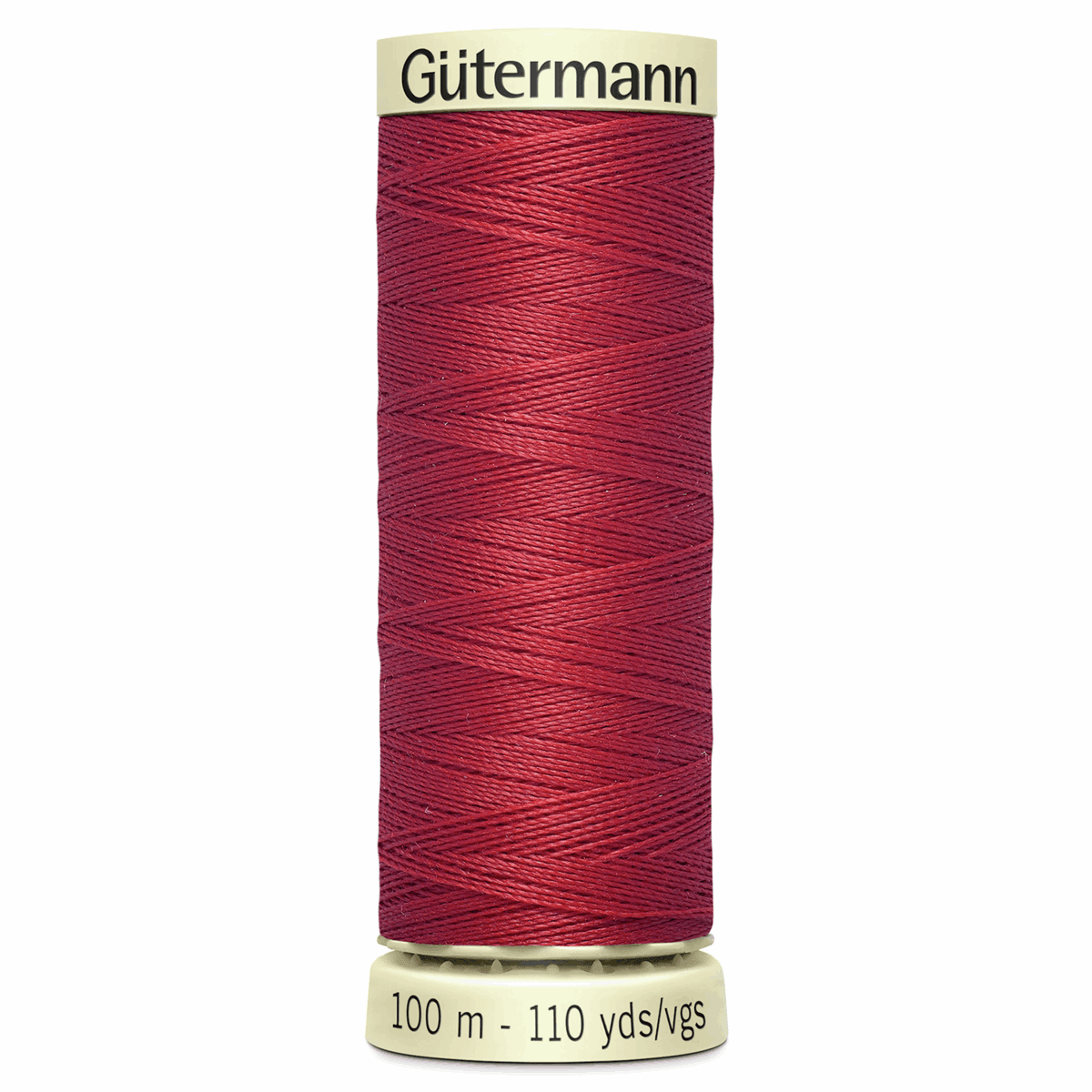 Gutermann Sew-All Thread - 100M (26)-Thread-Jelly Fabrics