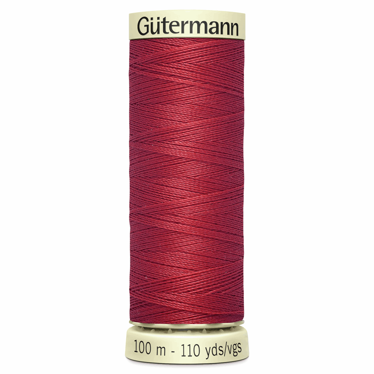 Gutermann Sew-All Thread - 100M (26)-Thread-Jelly Fabrics