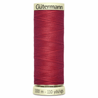 Gutermann Sew-All Thread - 100M (26)-Thread-Jelly Fabrics