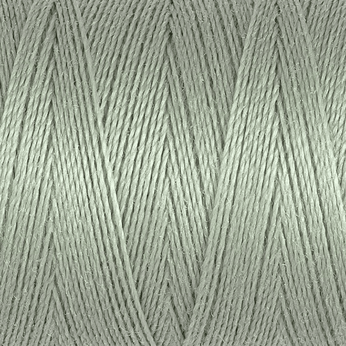 Gutermann Sew-All Thread - 100M (261)-Thread-Jelly Fabrics