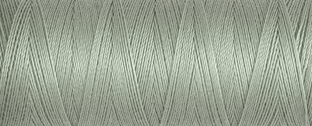 Gutermann Sew-All Thread - 100M (261)-Thread-Jelly Fabrics