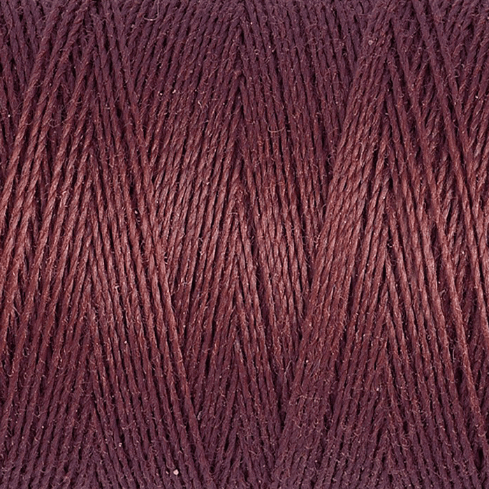 Gutermann Sew-All Thread - 100M (262)-Thread-Jelly Fabrics