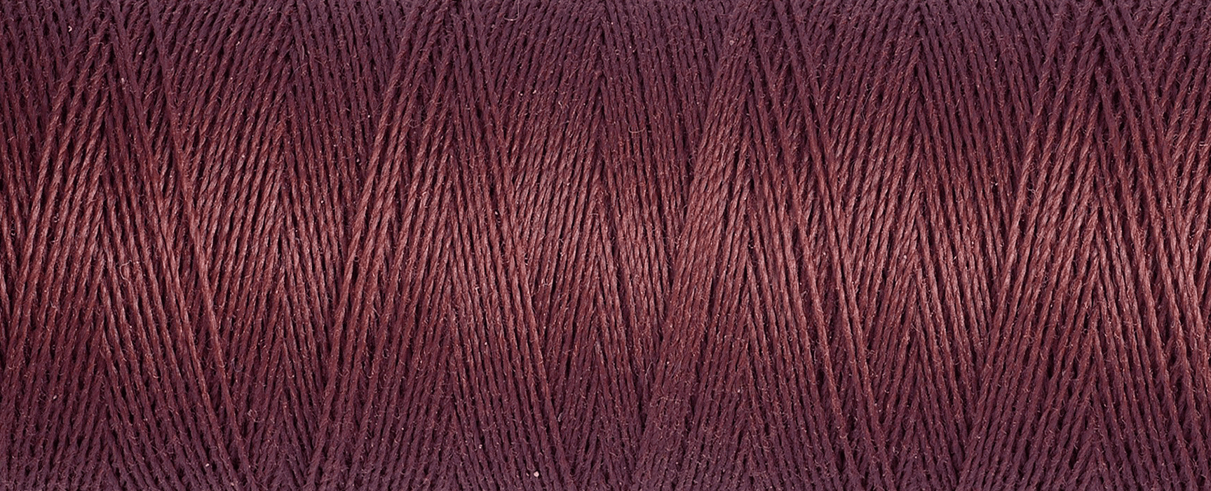 Gutermann Sew-All Thread - 100M (262)-Thread-Jelly Fabrics