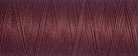 Gutermann Sew-All Thread - 100M (262)-Thread-Jelly Fabrics