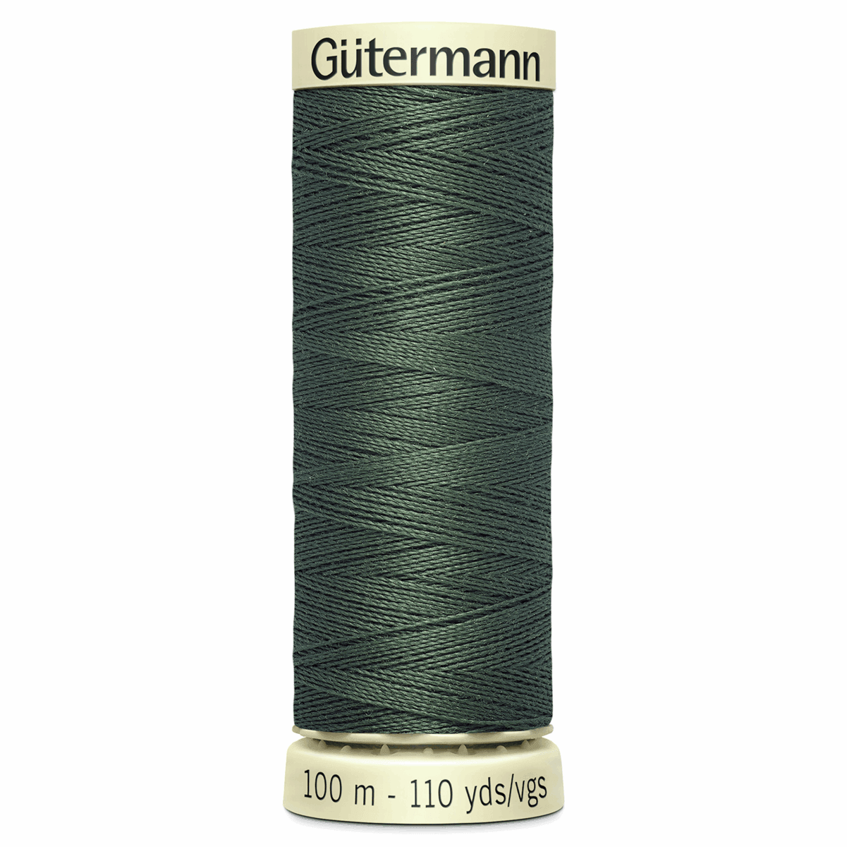 Gutermann Sew-All Thread - 100M (269)-Thread-Jelly Fabrics