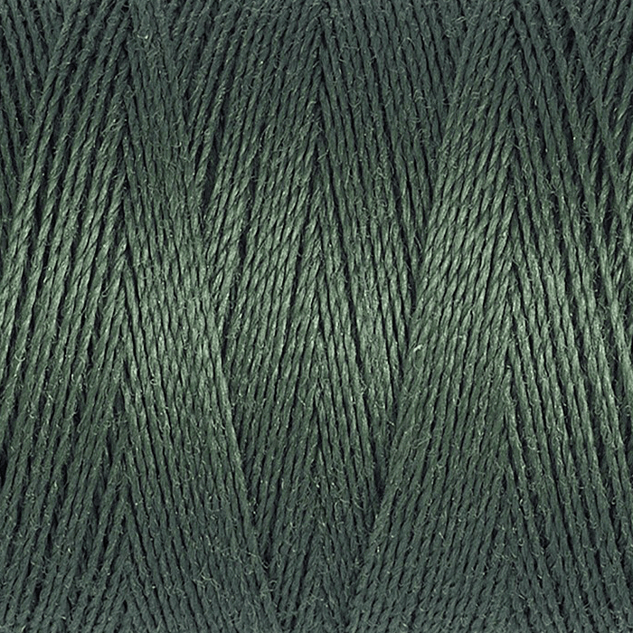 Gutermann Sew-All Thread - 100M (269)-Thread-Jelly Fabrics