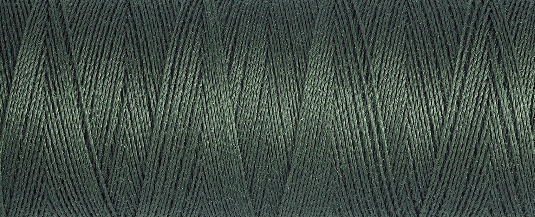 Gutermann Sew-All Thread - 100M (269)-Thread-Jelly Fabrics