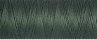 Gutermann Sew-All Thread - 100M (269)-Thread-Jelly Fabrics
