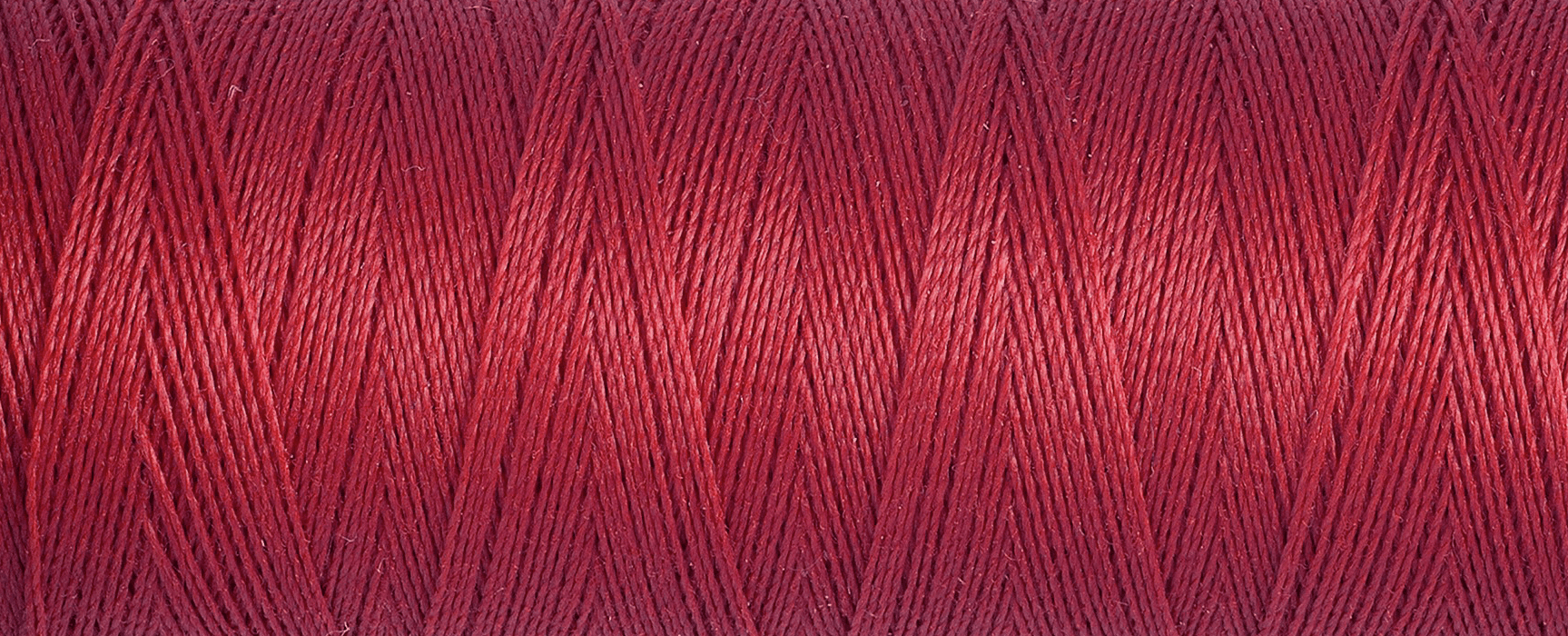 Gutermann Sew-All Thread - 100M (26)-Thread-Jelly Fabrics