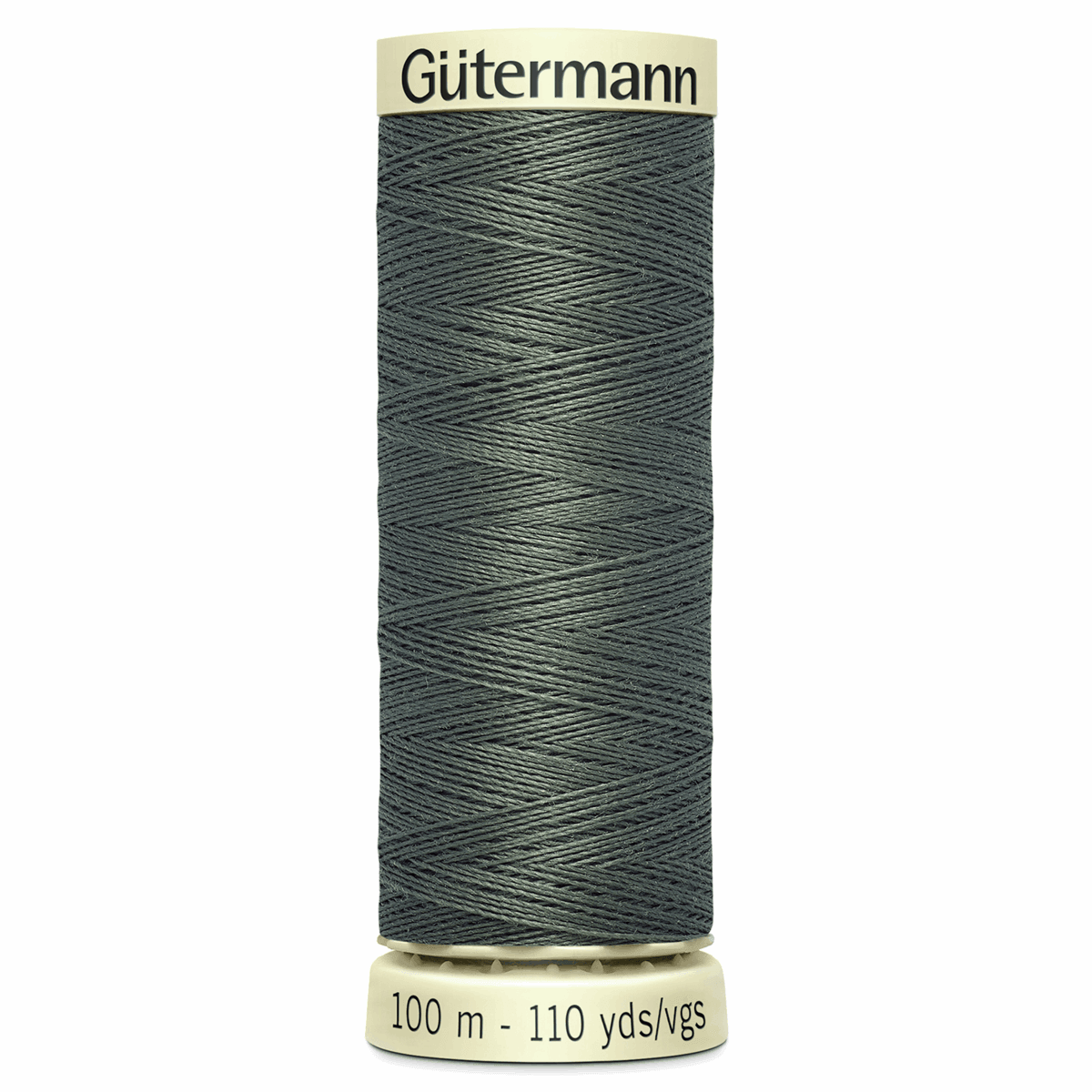 Gutermann Sew-All Thread - 100M (274)-Thread-Jelly Fabrics