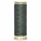 Gutermann Sew-All Thread - 100M (274)-Thread-Jelly Fabrics