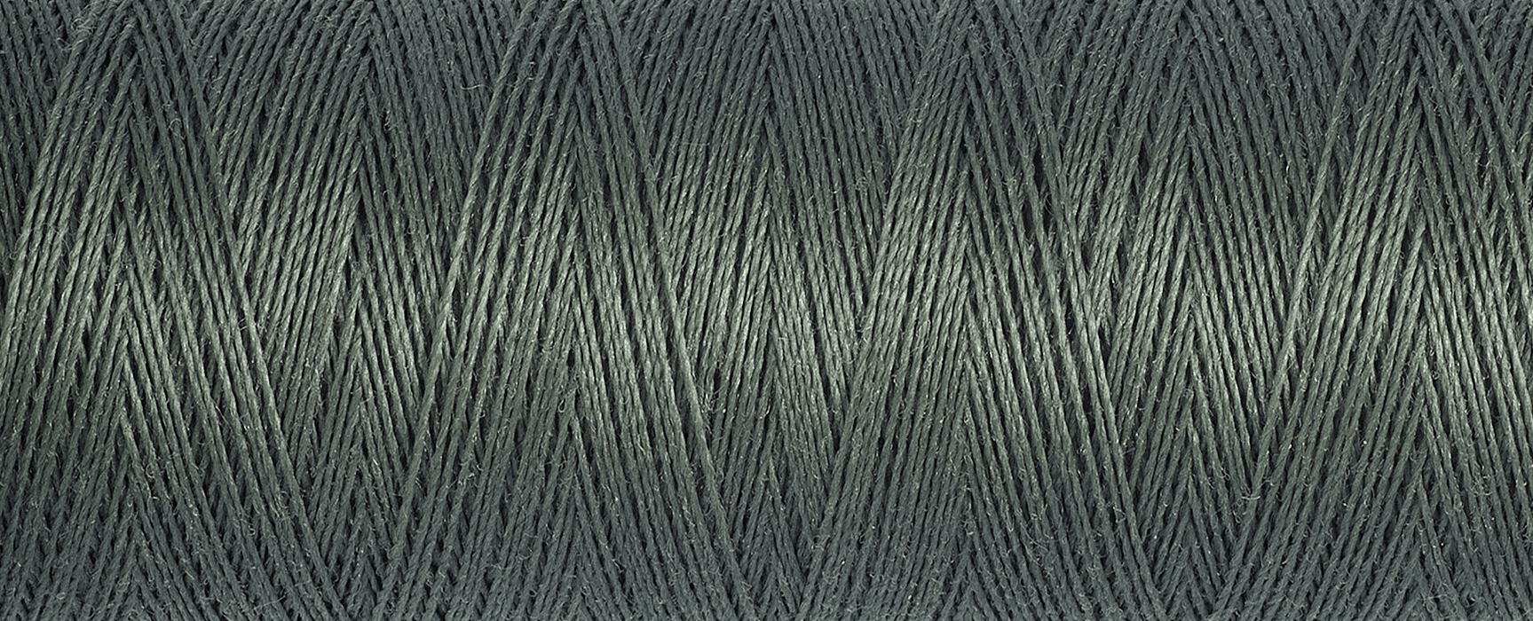 Gutermann Sew-All Thread - 100M (274)-Thread-Jelly Fabrics
