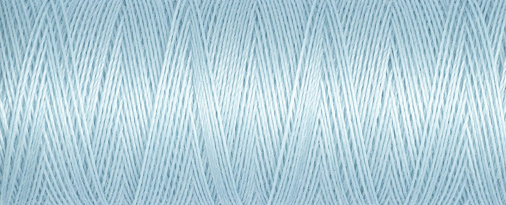 Gutermann Sew-All Thread - 100M (276)-Thread-Jelly Fabrics