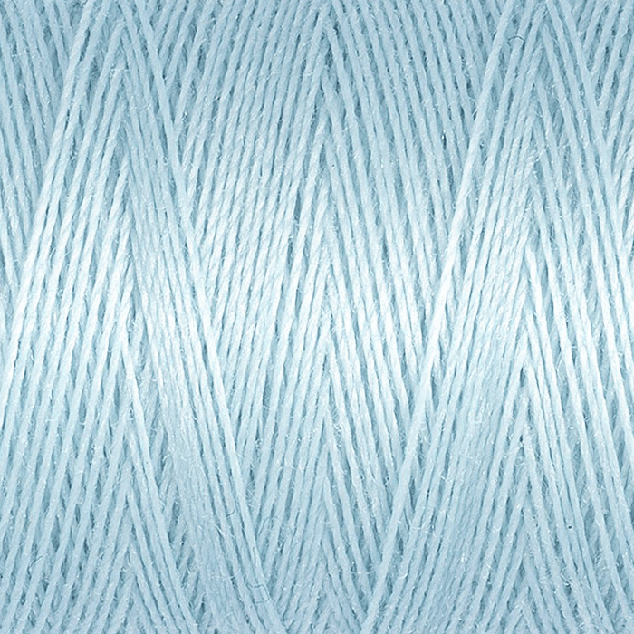 Gutermann Sew-All Thread - 100M (276)-Thread-Jelly Fabrics