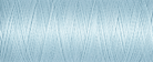 Gutermann Sew-All Thread - 100M (276)-Thread-Jelly Fabrics